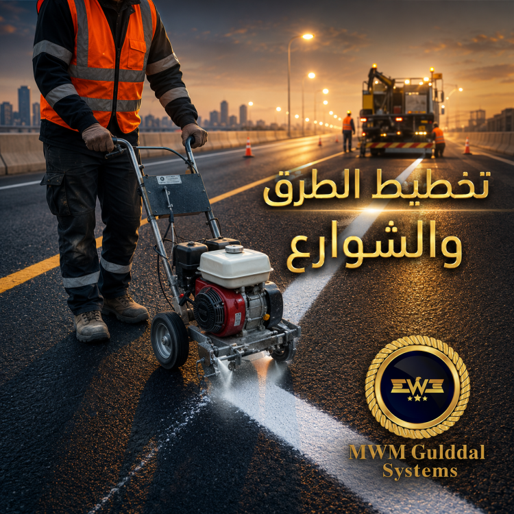 رؤيتنا وأهدافنا